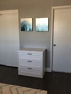 Home Suite Home