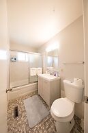 Home Suite Home