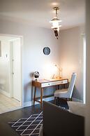 Home Suite Home