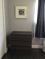 Home Suite Home