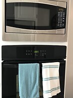 Home Suite Home