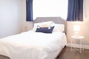 Home Suite Home