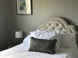 Home Suite Home