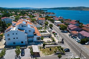 Hotel Vicko