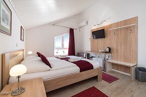 Hotel Vicko