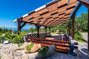 Hotel Vicko