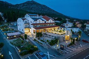 Hotel Vicko