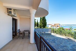 Hotel Vicko