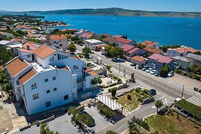Hotel Vicko