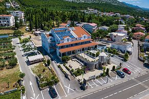 Hotel Vicko