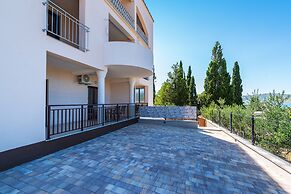 Hotel Vicko