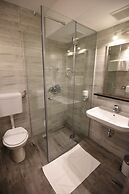 Hotel Vicko