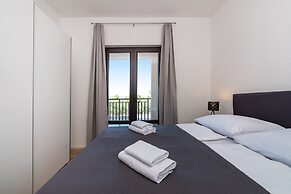 Hotel Vicko