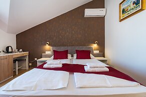 Hotel Vicko
