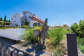 Hotel Vicko