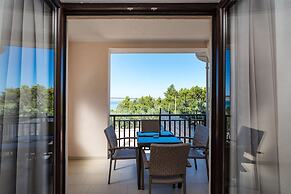 Hotel Vicko