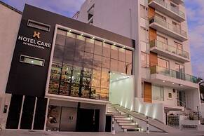 Hotel Care International