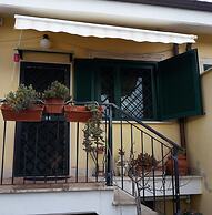 Casa in Fiera