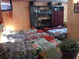 Casa in Fiera