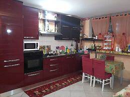 Casa in Fiera