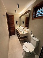 Hotel Vale das Nuvens