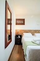 Hotel Vale das Nuvens
