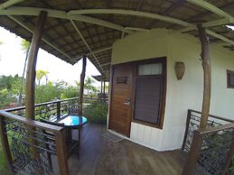 Hotel Vale das Nuvens