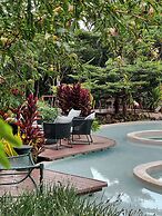 Hotel Vale das Nuvens