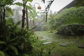 Hotel Vale das Nuvens