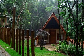 Hotel Vale das Nuvens