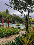 Hotel Vale das Nuvens