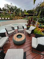 Hotel Vale das Nuvens