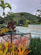 Hotel Vale das Nuvens