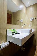 Hotel Vale das Nuvens