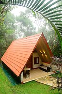 Hotel Vale das Nuvens