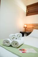 Hotel Vale das Nuvens