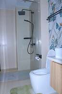 Elegant Comfy 3 Bedroom Apartment