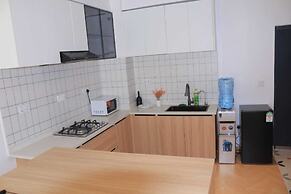 Elegant Comfy 3 Bedroom Apartment