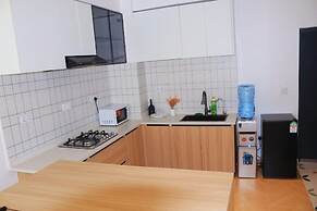 Elegant Comfy 3 Bedroom Apartment