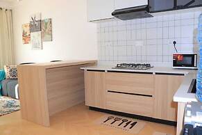 Elegant Comfy 3 Bedroom Apartment