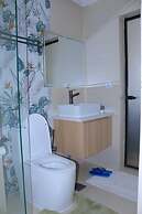 Elegant Comfy 3 Bedroom Apartment