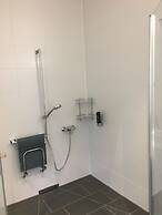 Premium Apartment München Messe