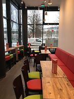 Premium Apartment München Messe