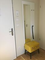 Premium Apartment München Messe