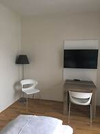 Premium Apartment München Messe