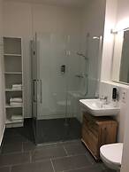 Premium Apartment München Messe