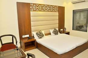 JK Rooms 142 Silky Resorts