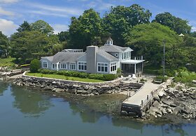 Thimble Islands Bed & Breakfast