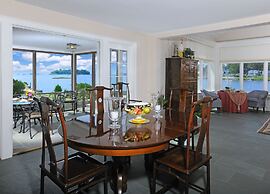 Thimble Islands Bed & Breakfast