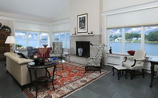 Thimble Islands Bed & Breakfast